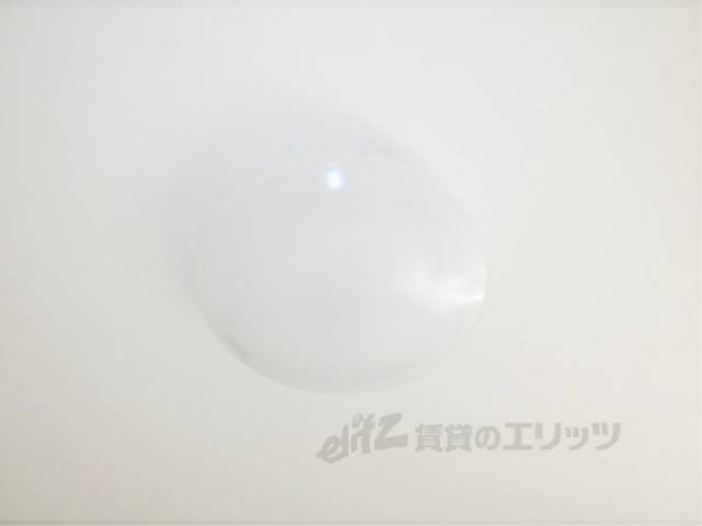 照明