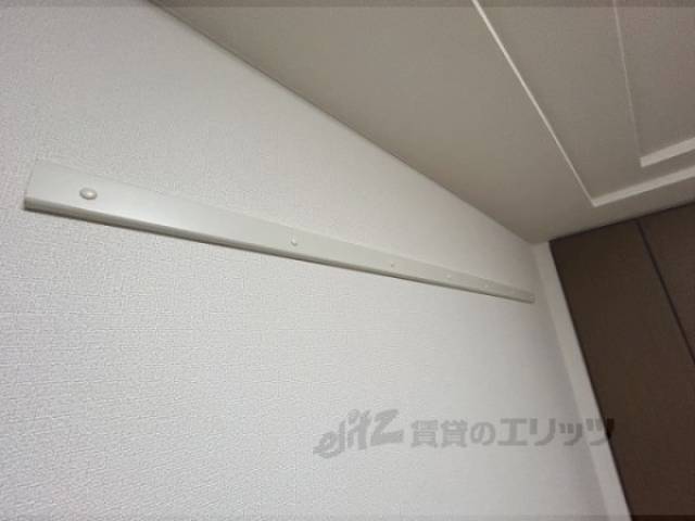 壁掛け