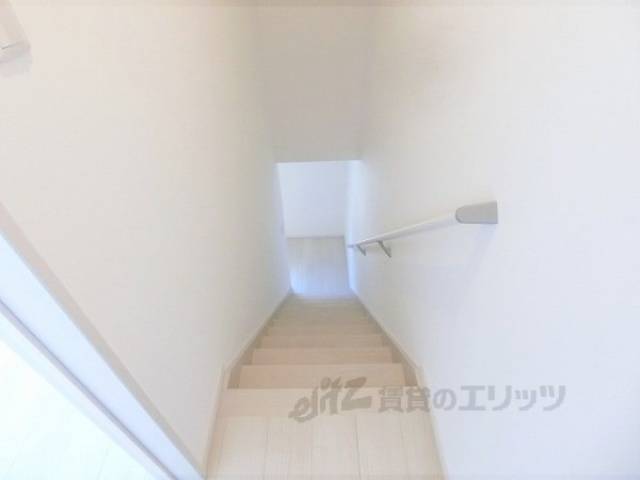 階段