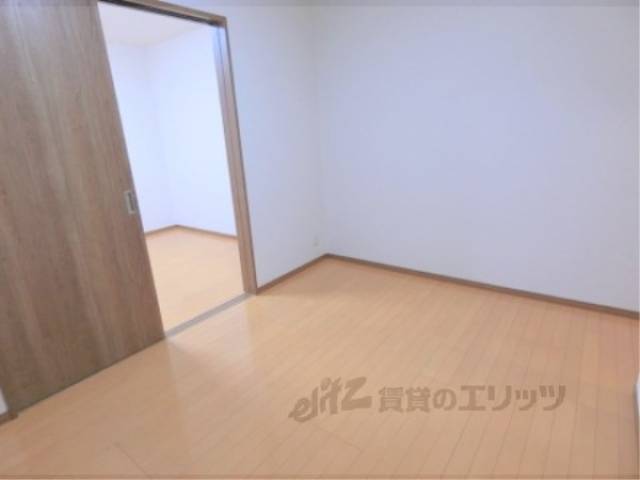 ダイニング