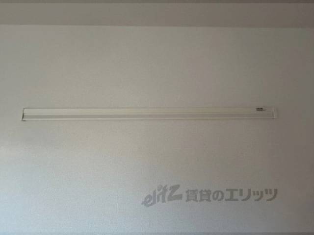 長押