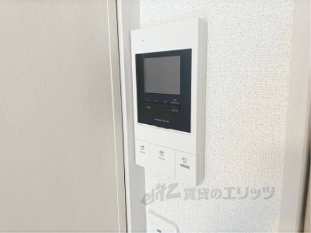 ドアフォン（ＴＶ含）　換気扇