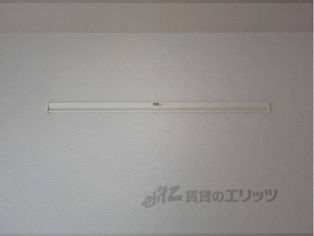 壁掛け