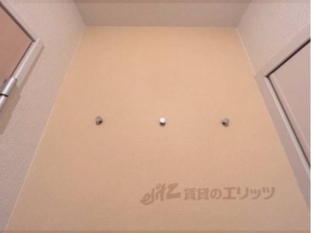 収納　壁掛け