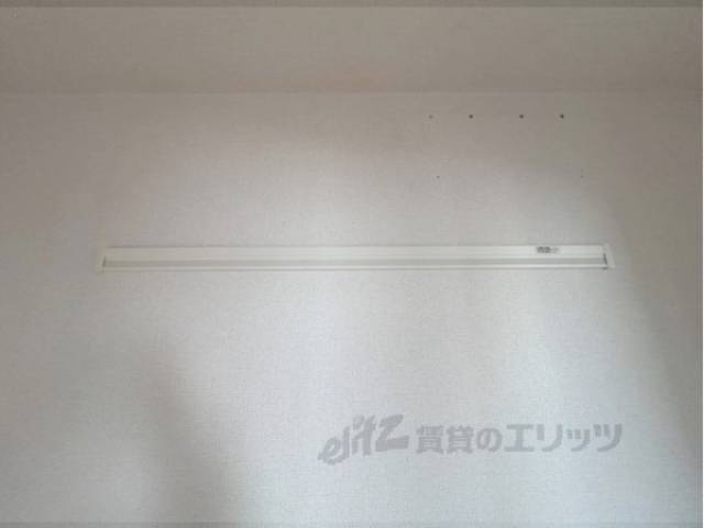 収納　壁掛け