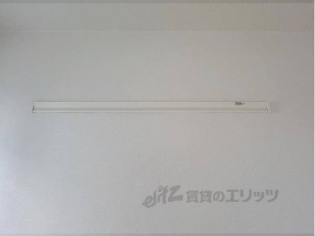 収納　壁掛け