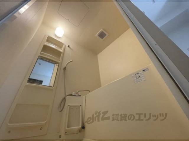 風呂