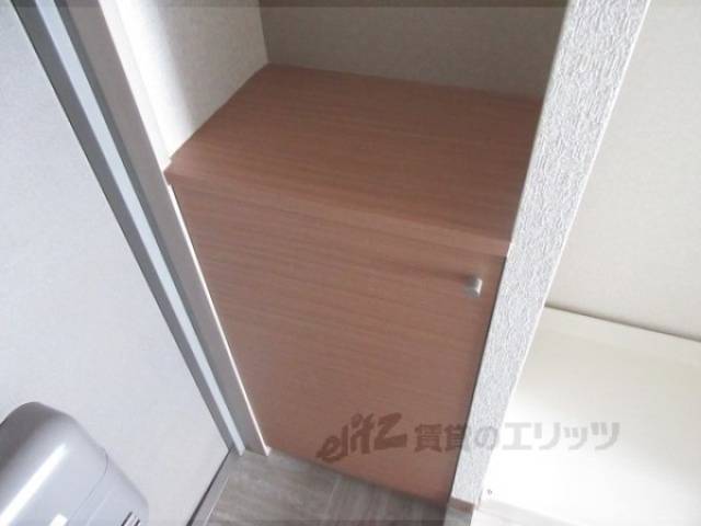 下駄箱