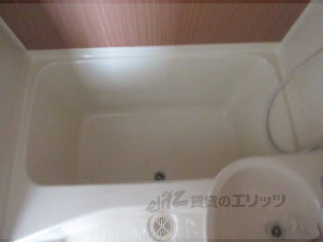 ユニットバス