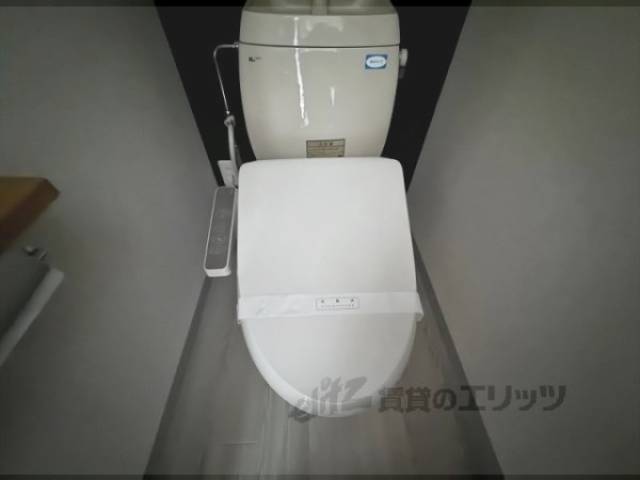 ユニットバス