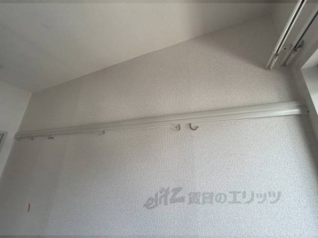 壁掛け