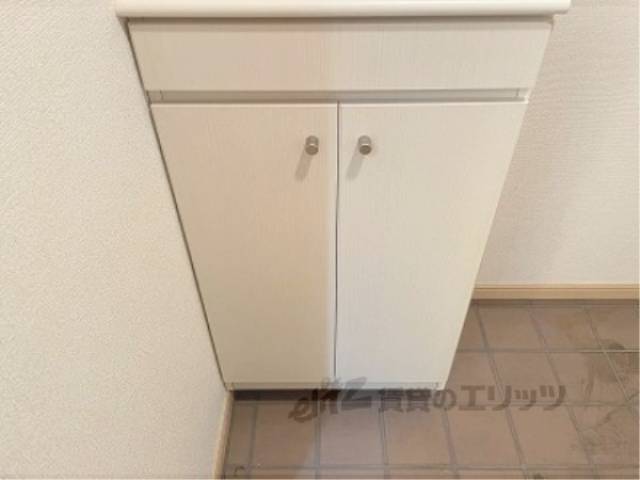 下駄箱