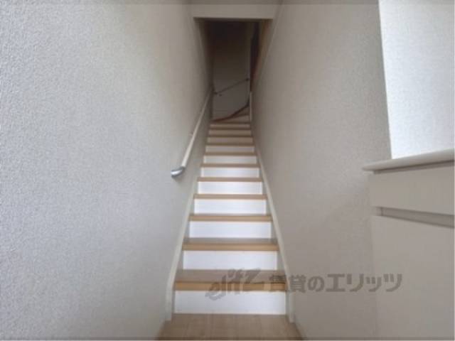 階段