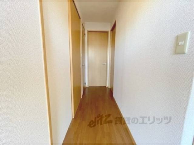 廊下
