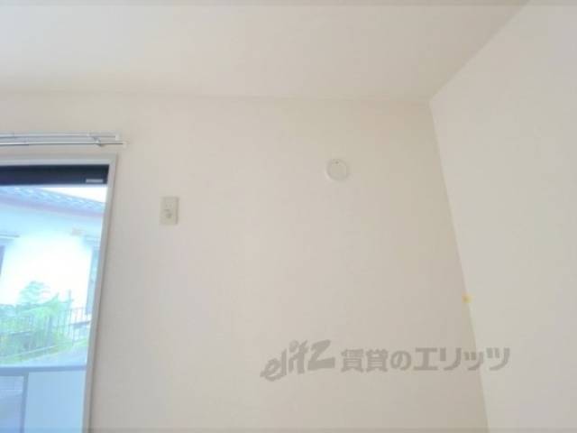エアコン　設置場所