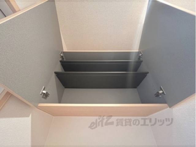 下駄箱