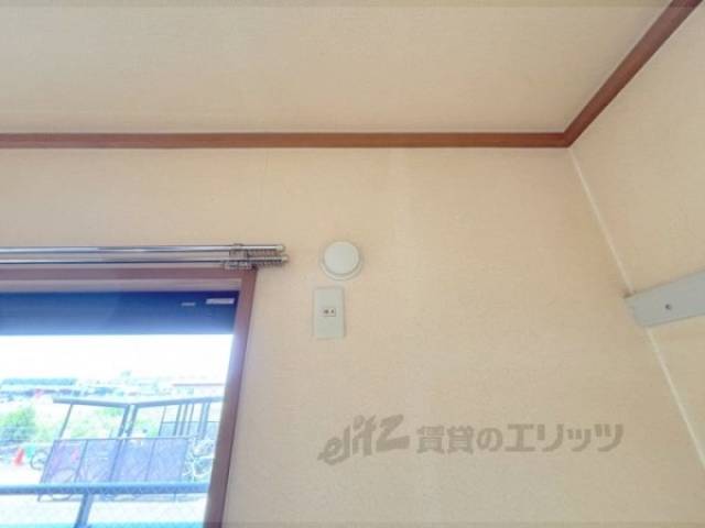 エアコン　設置場所