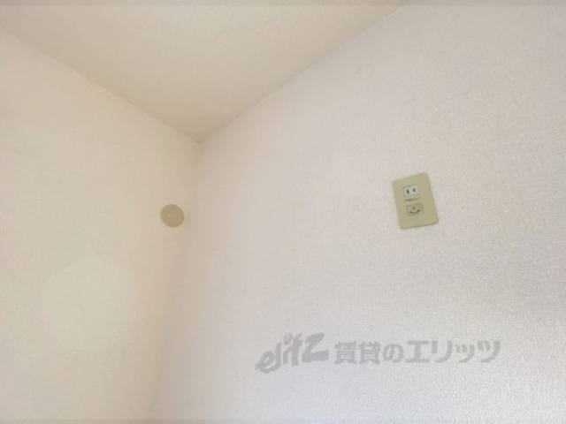 エアコン　設置場所