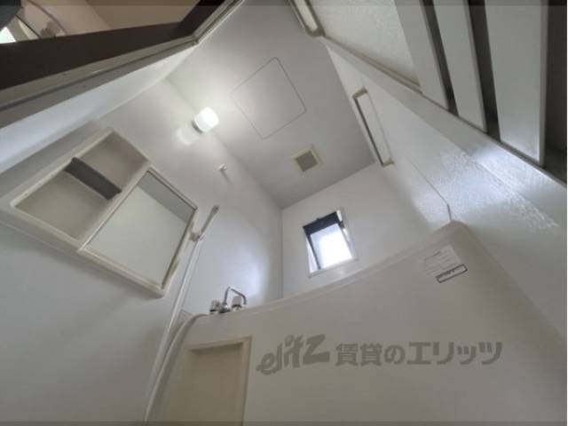 風呂
