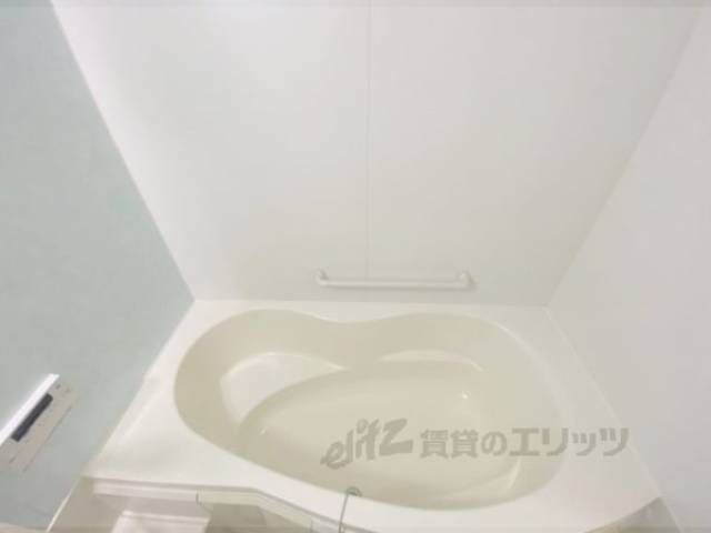 風呂　浴槽