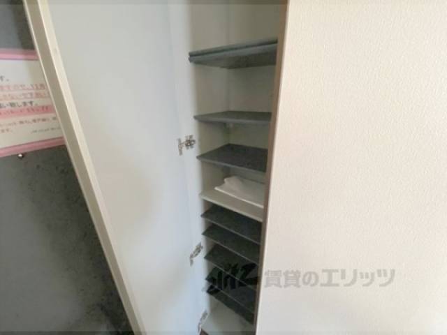 下駄箱