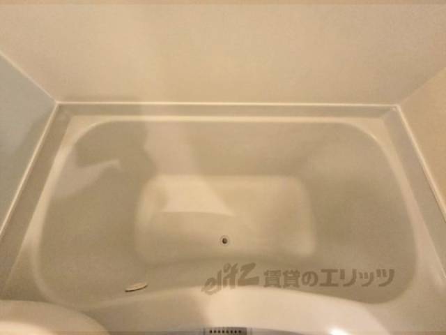 風呂　浴槽