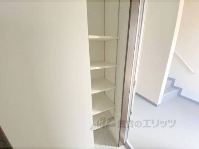 下駄箱