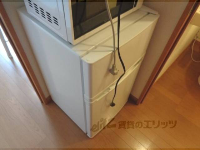 冷蔵庫