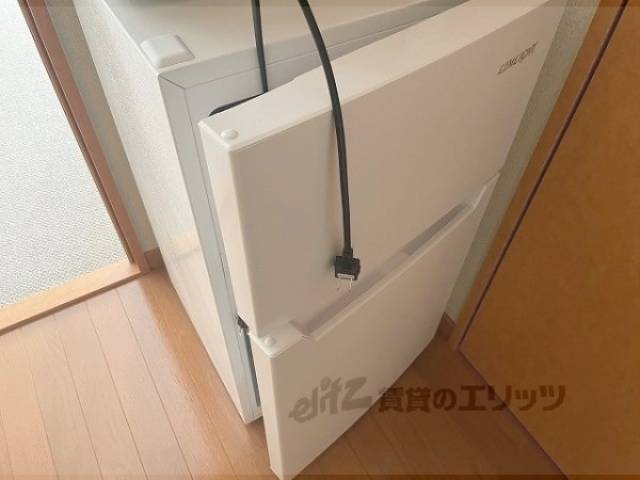 冷蔵庫