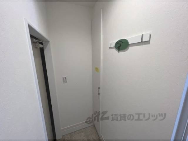 下駄箱
