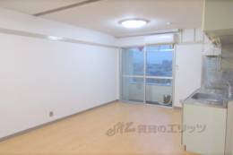 Ｃａｓａ辻久室内写真1