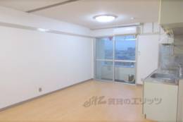Ｃａｓａ辻久室内写真1