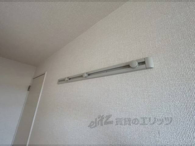 壁掛け