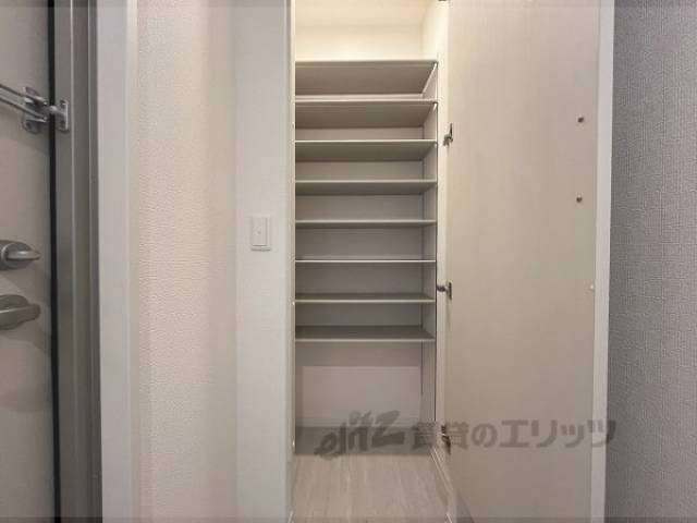 下駄箱