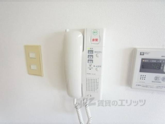 いんたー