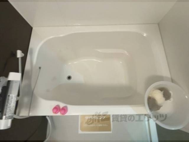 風呂