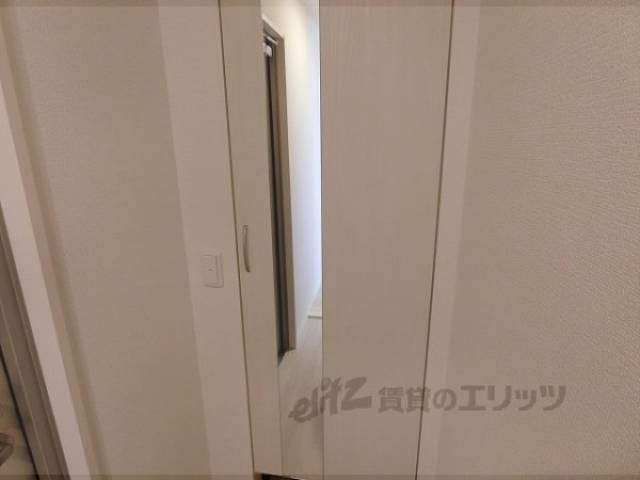 廊下