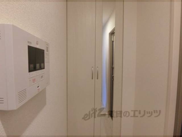 下駄箱