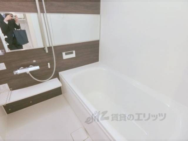 風呂