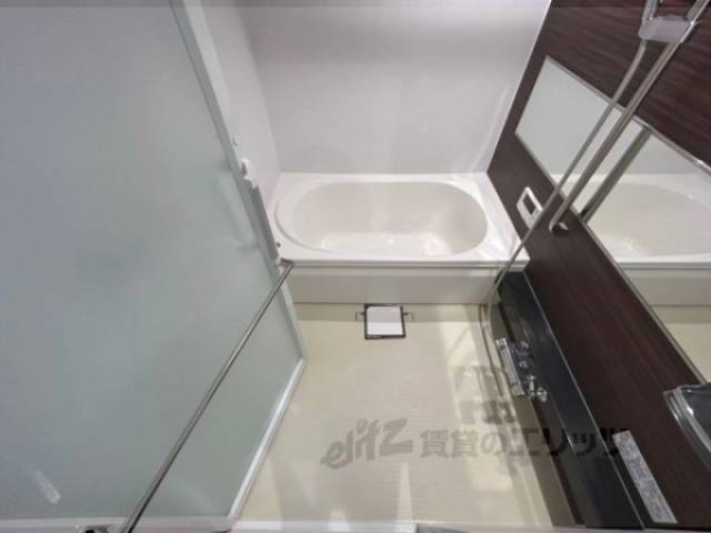 風呂