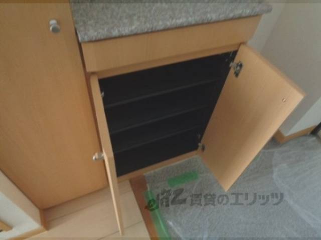 下駄箱