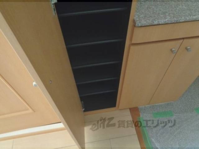 下駄箱