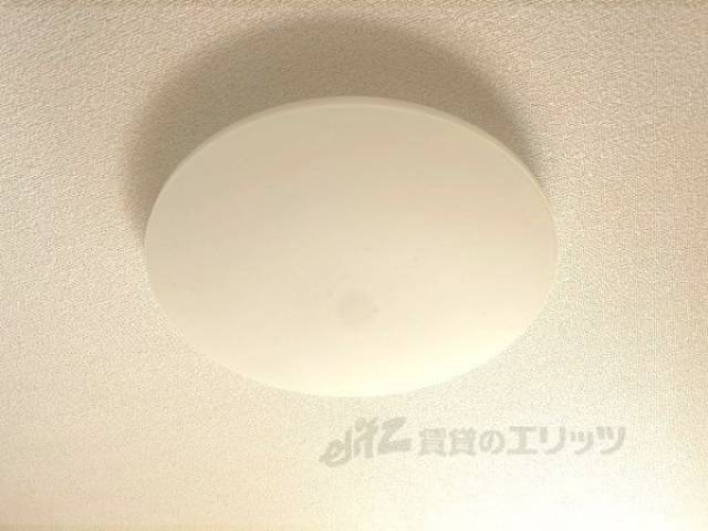 照明器具