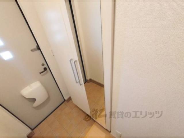 下駄箱