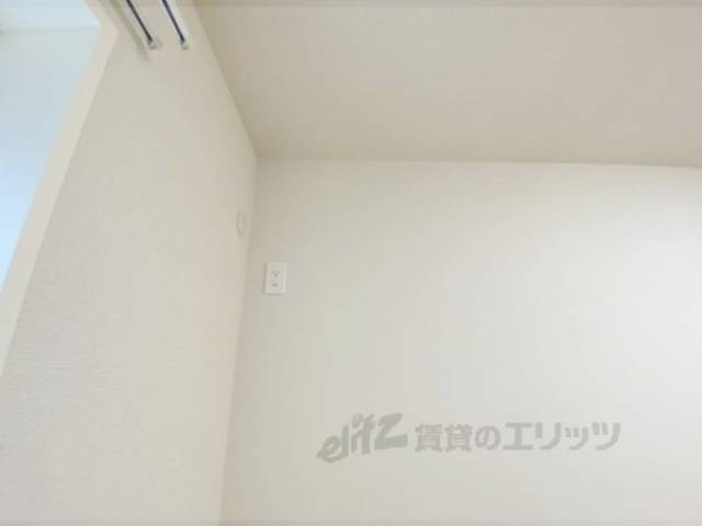 エアコン　設置場所