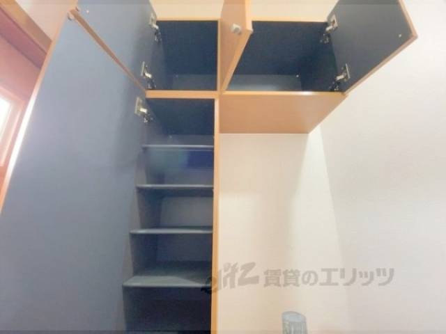 下駄箱