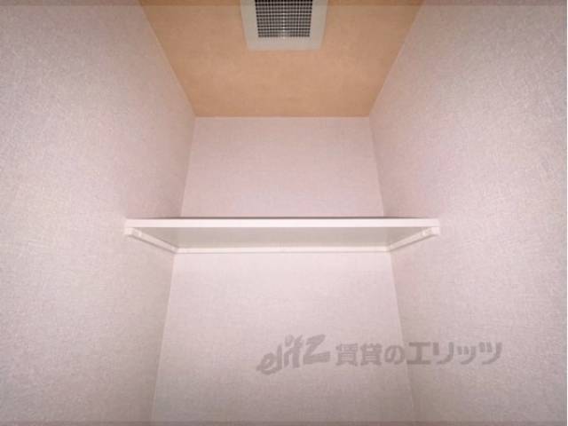 物置