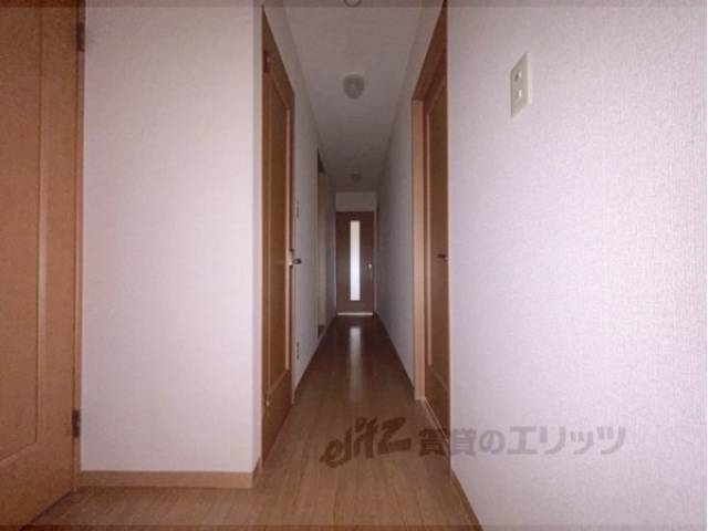 廊下