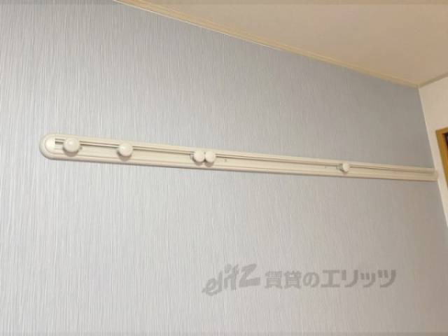 服かけ