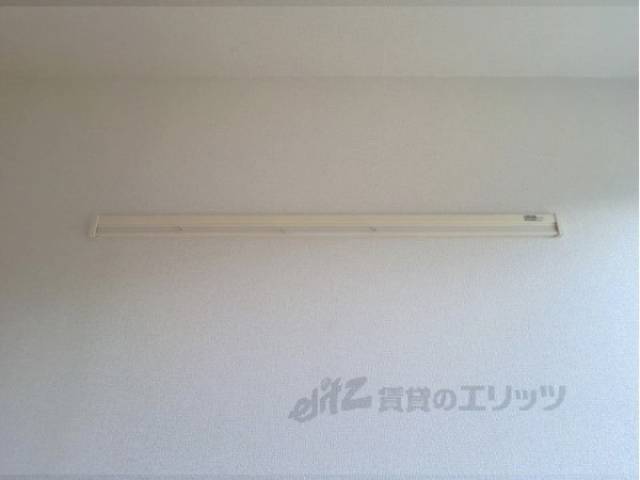 収納　壁掛け